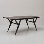 1058 3700 COFFEE TABLE